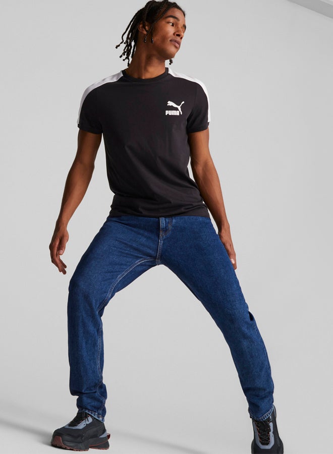 PUMA T7 Iconic Tee - Image 4
